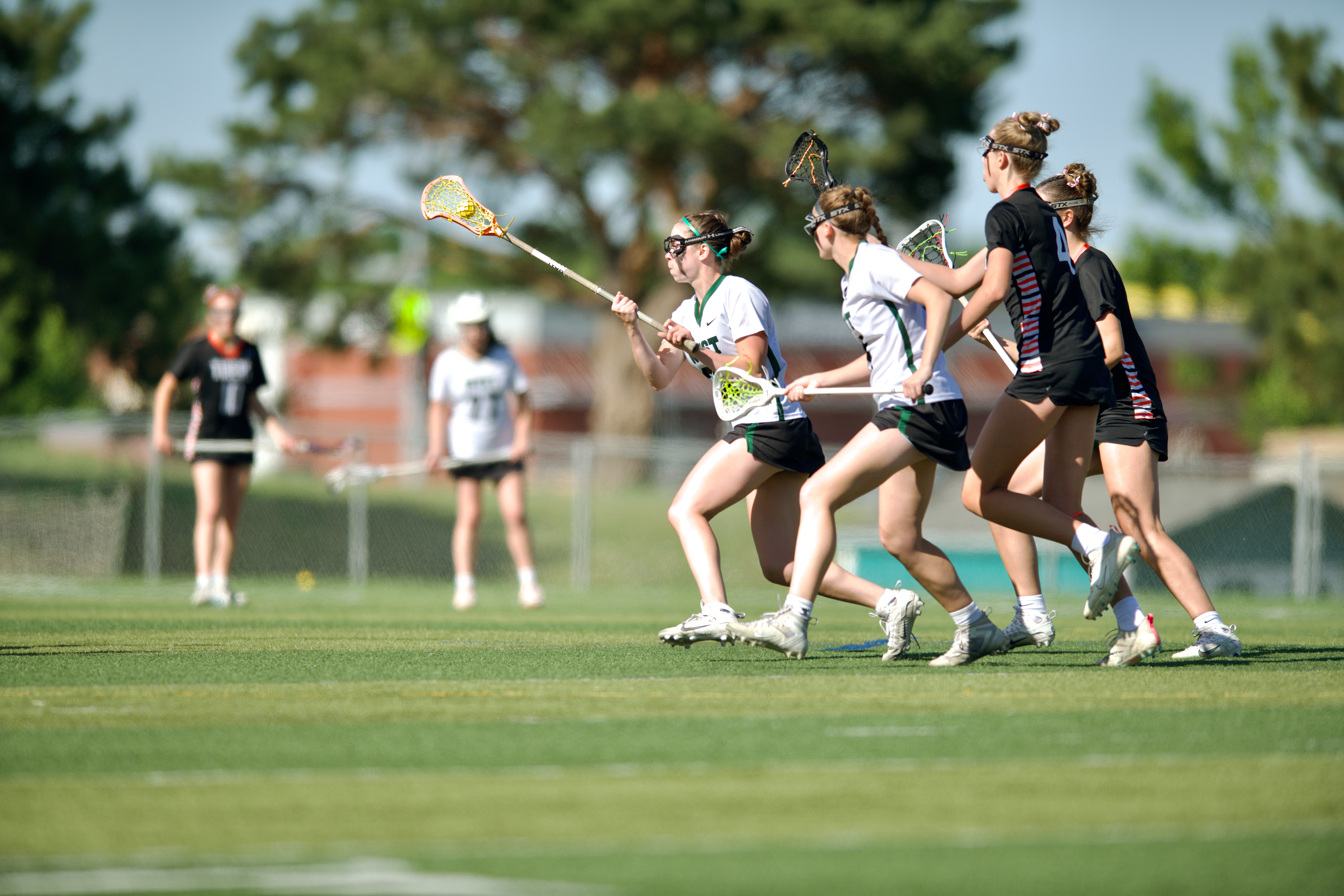 Game photo 3